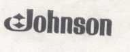 JOHNSON