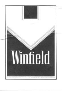WINFIELD