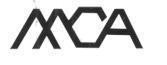 MCA