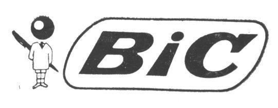 BIC