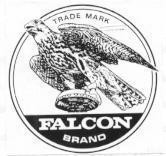 FALCON