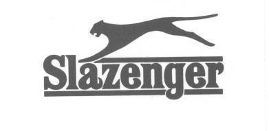 SLAZENGER