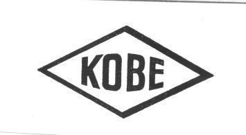 KOBE