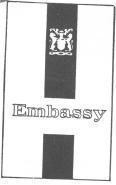 EMBASSY