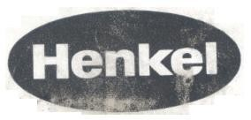 HENKEL