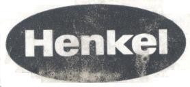 HENKEL