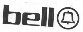 BELL