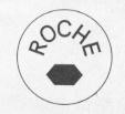 ROCHE
