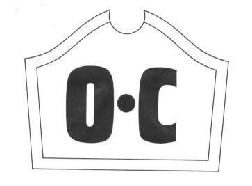 O.C