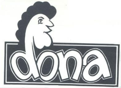 DONA