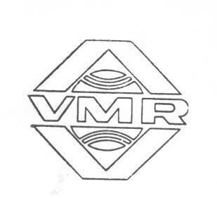 VMR