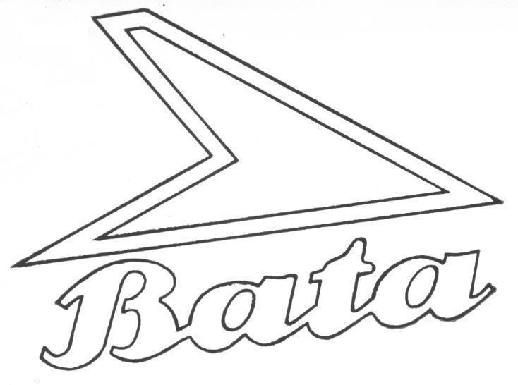 BATA