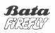 BATA FIREFLY