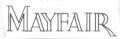 MAYFAIR