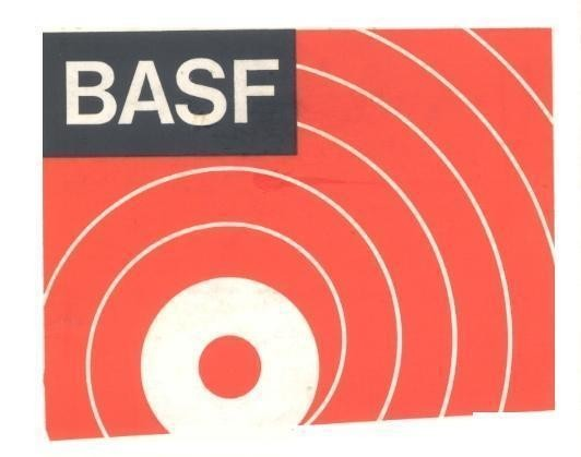 BASF