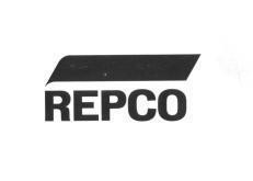 REPCO