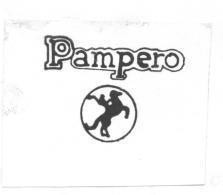 PAMPERO & DEVICE