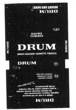 DRUM