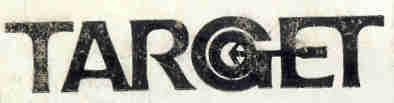 TARGET