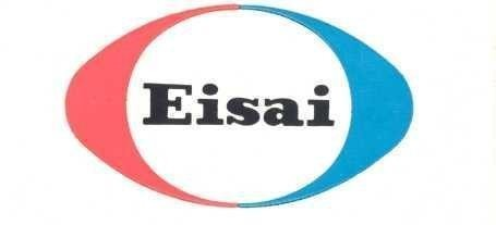 EISAI