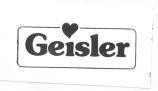 GEISLER