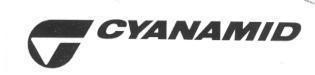 CYANAMID