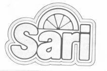 SARI