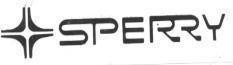 SPERRY