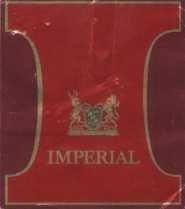 IMPERIAL