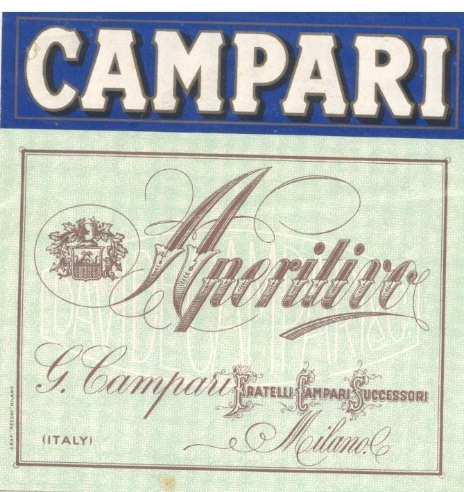 CAMPARI