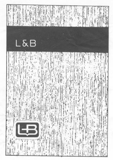 L&B