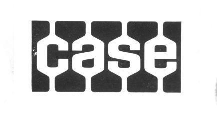 CASE
