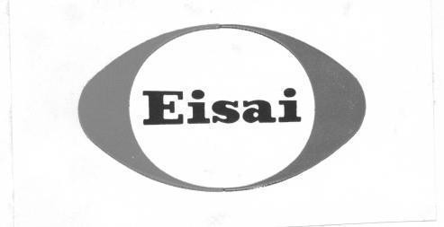 EISAI