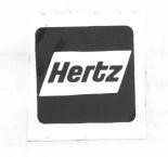 HERTZ