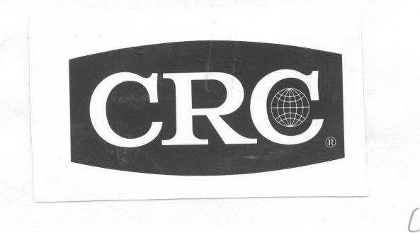 CRC