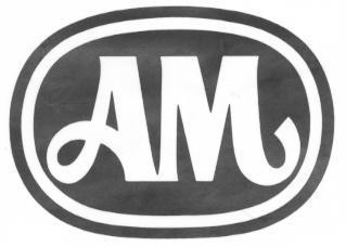 AM