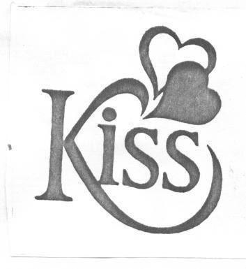 KISS
