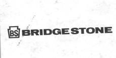 BRIDGESTONE
