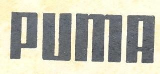 PUMA