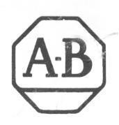 A-B
