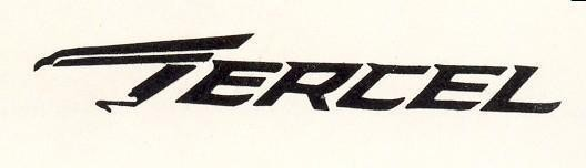TERCEL