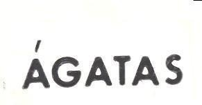 AGATA