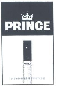 PRINCE
