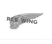 RED WING