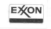 EXXON