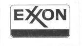 EXXON