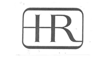 HR