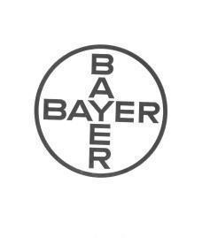 BAYER
