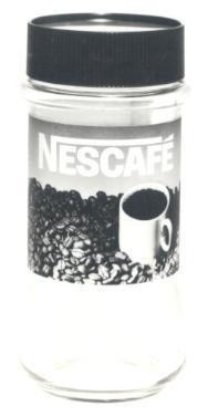 NESCAFE