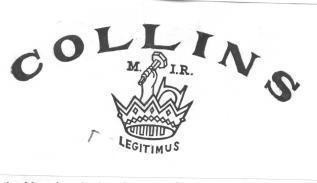 COLLINS